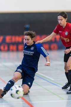 Bild 572 - F Budenzauber Ueberregional